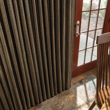 Aura Blinds, Shutters, and Cellular Shades in Calgary